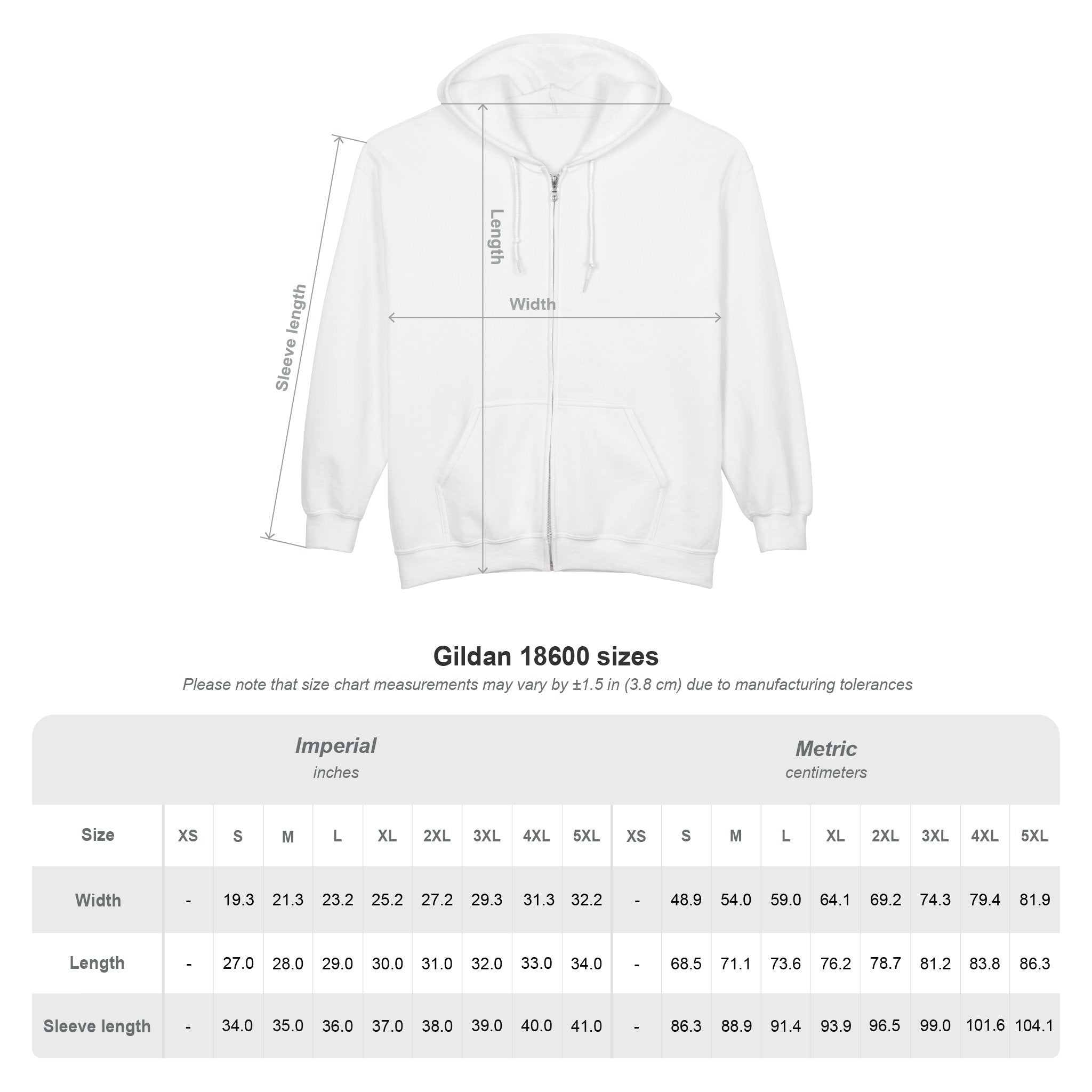 Hoodies & Sweatshirts | Men's Activewear | Men's Hoodies – RZLVD