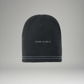 Executive Beanie