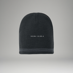 Executive Beanie