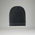 Executive Beanie