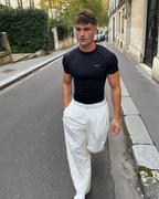 RZLVD Compression T-Shirt