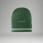 Executive Beanie