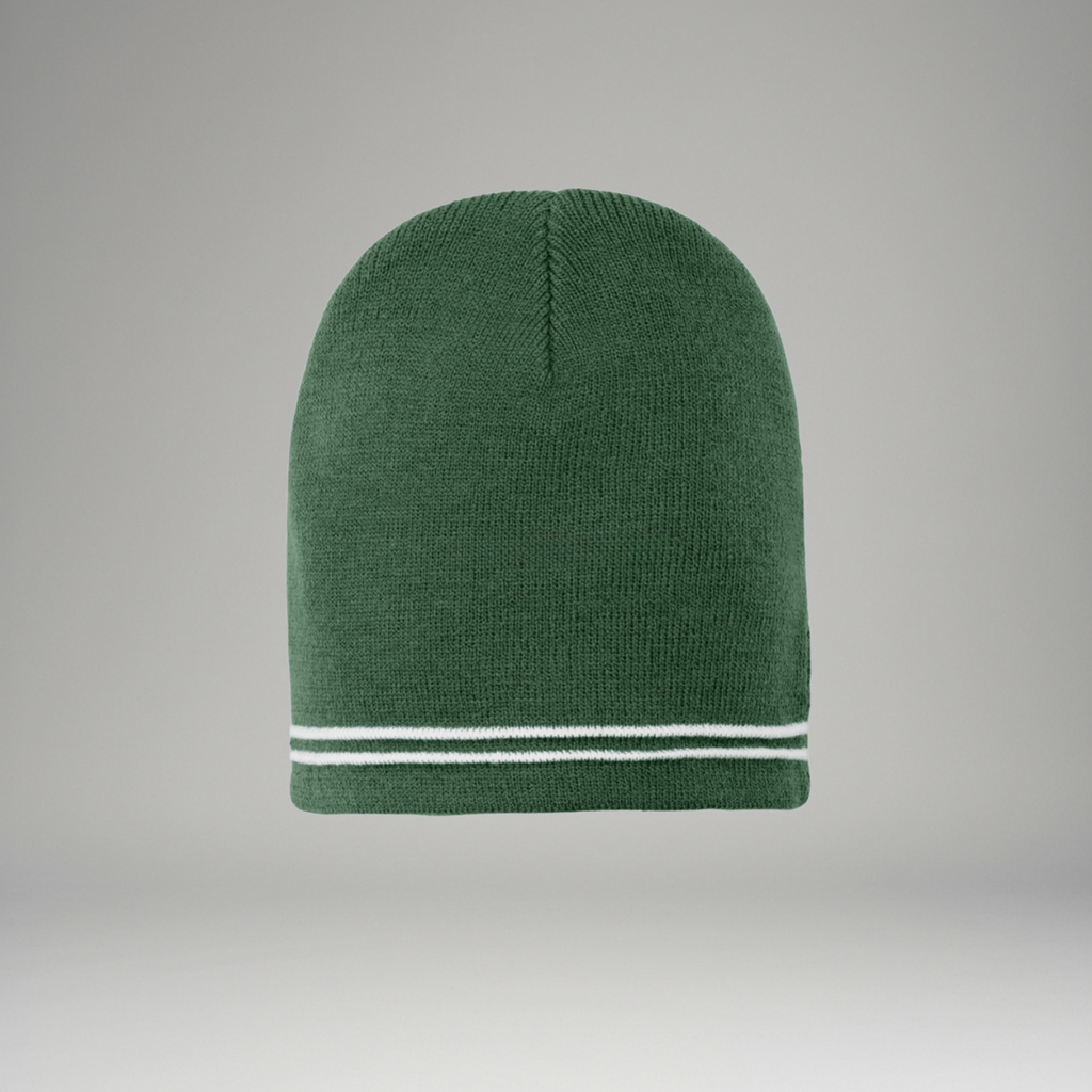 Executive Beanie