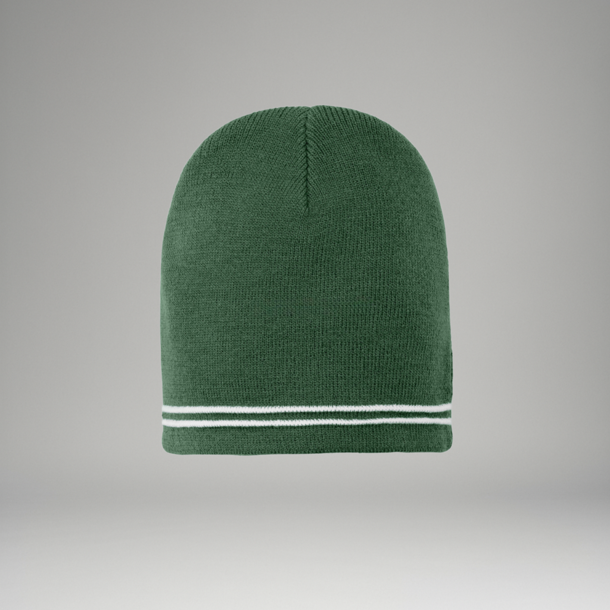 Executive Beanie