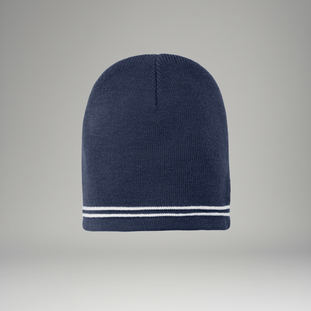 Executive Beanie