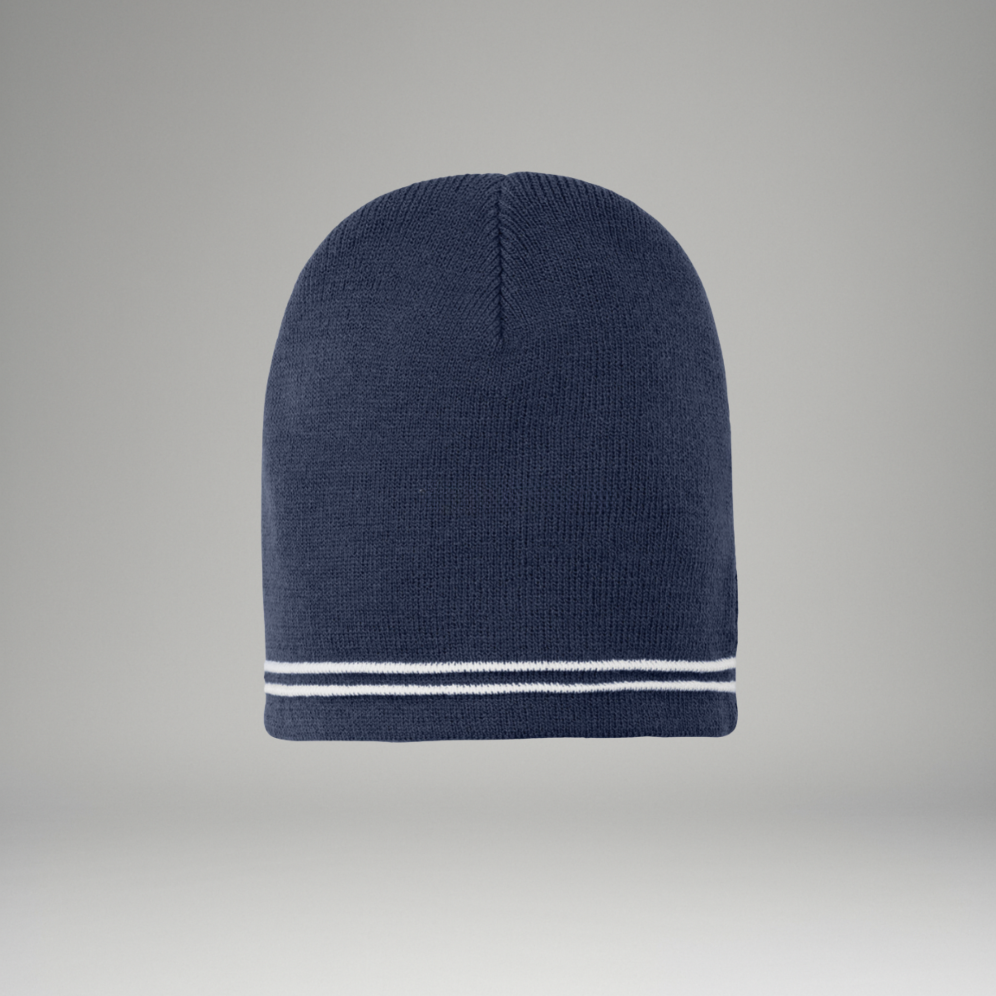 Executive Beanie