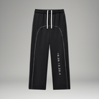 Urban Luxe Joggers