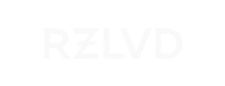 RZLVD