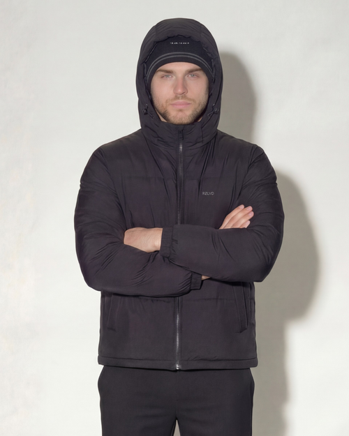 Executive Beanie
