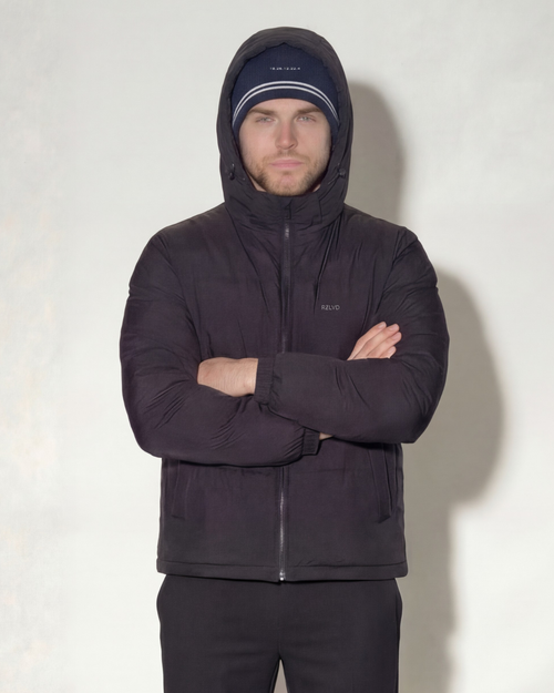 Executive Beanie