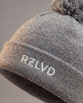 RZLVD Beanie