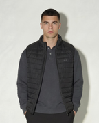 Puffer Vest