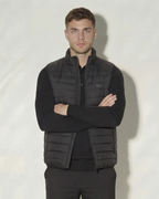 Puffer Vest