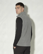 Executive Fleece Vest
