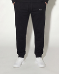 Jogger Pants