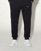 Jogger Pants