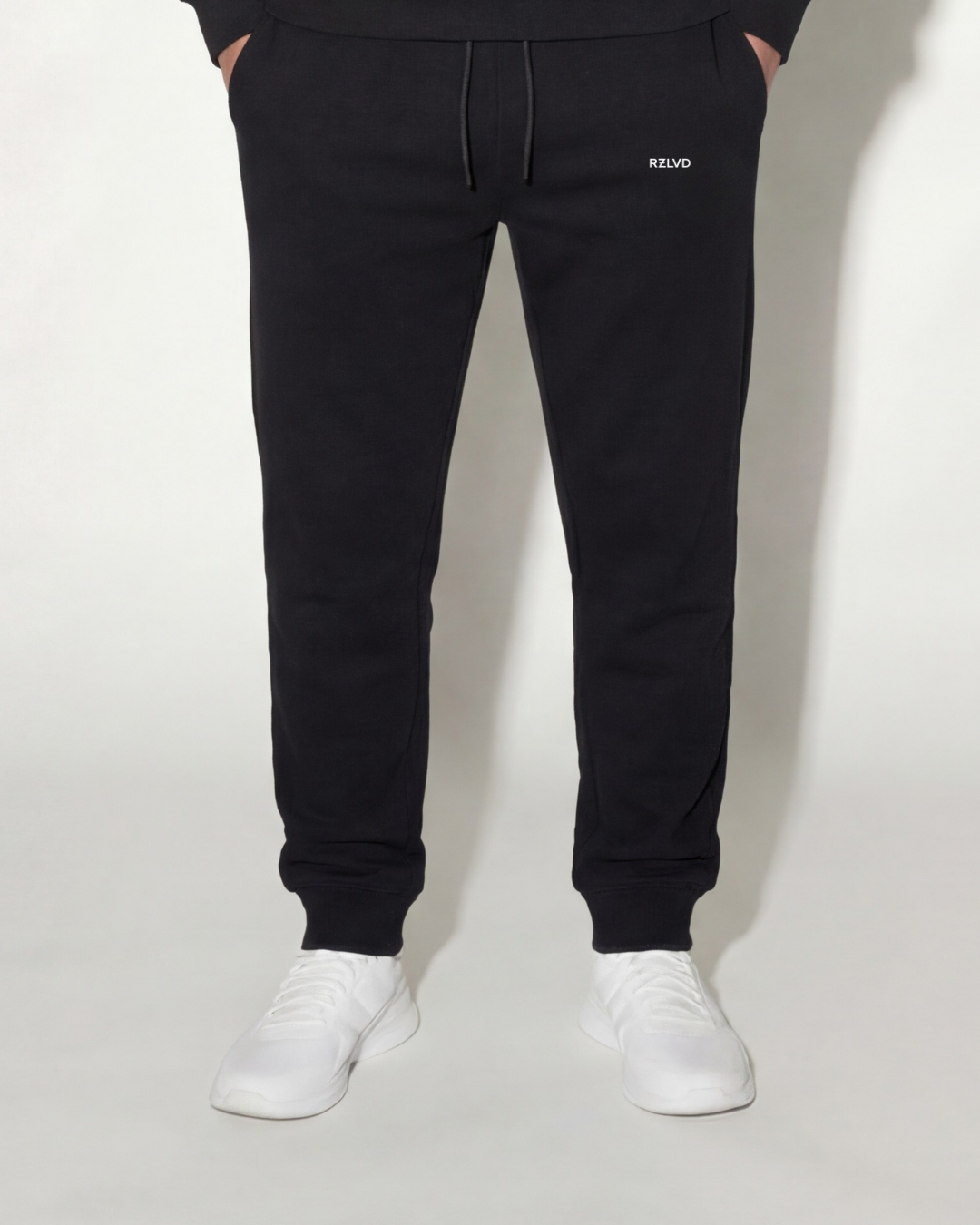 Jogger Pants