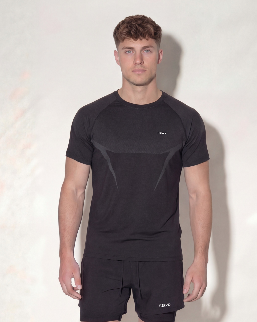 Compression T-Shirt