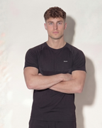 RZLVD Compression T-Shirt