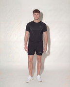 Compression T-Shirt