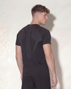 RZLVD Compression T-Shirt