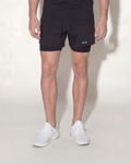 Performance Shorts