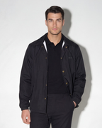 Executive Windbreaker