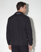 Executive Windbreaker