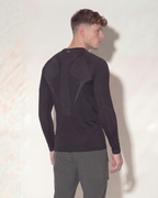 Compression Long Sleeve Shirt