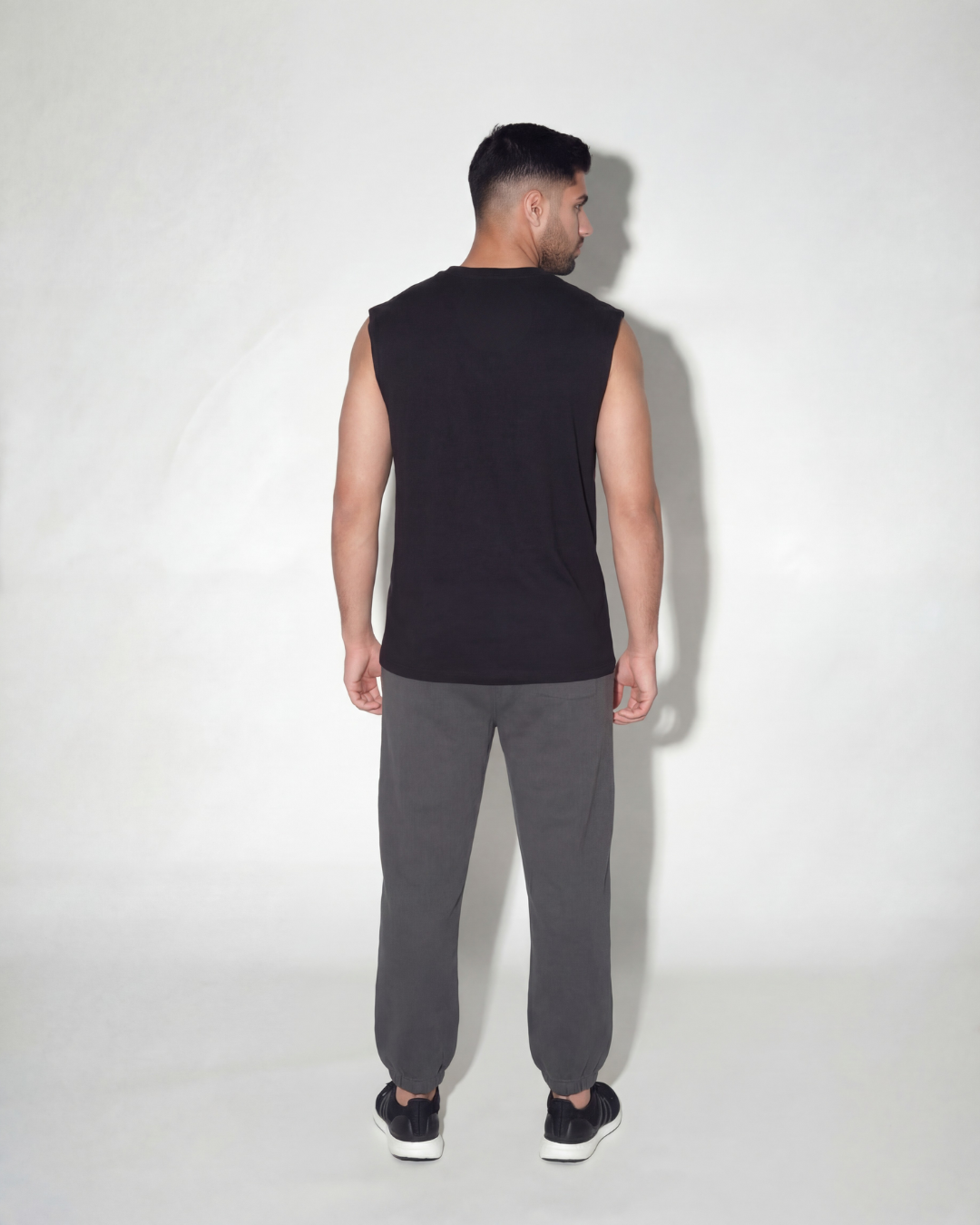 RLXD Track Pants