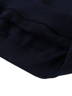 Heritage Polo Sweatshirt