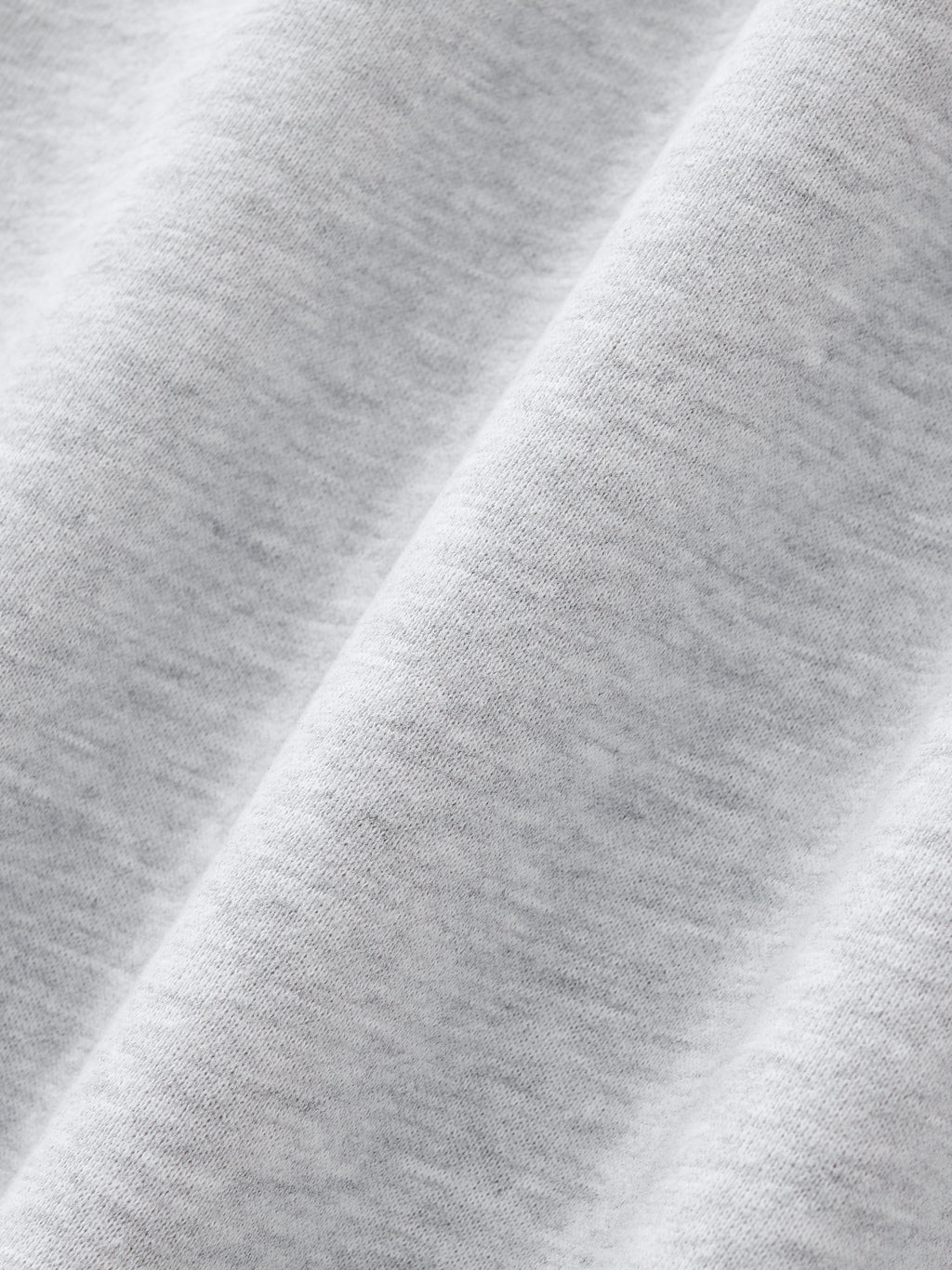 Urban Luxe Zip Hoodie