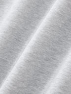 Urban Luxe Zip Hoodie