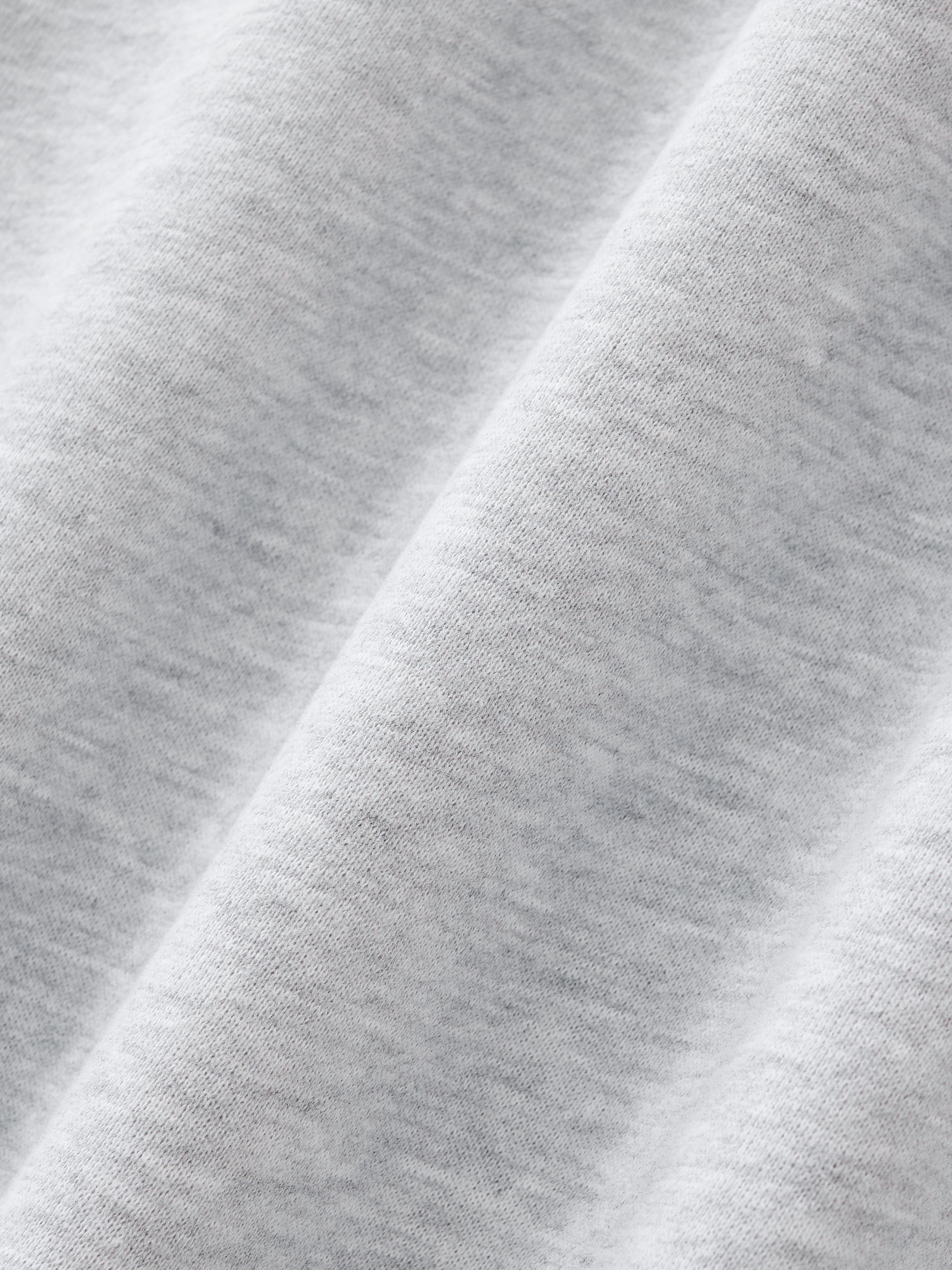 Urban Luxe Zip Hoodie