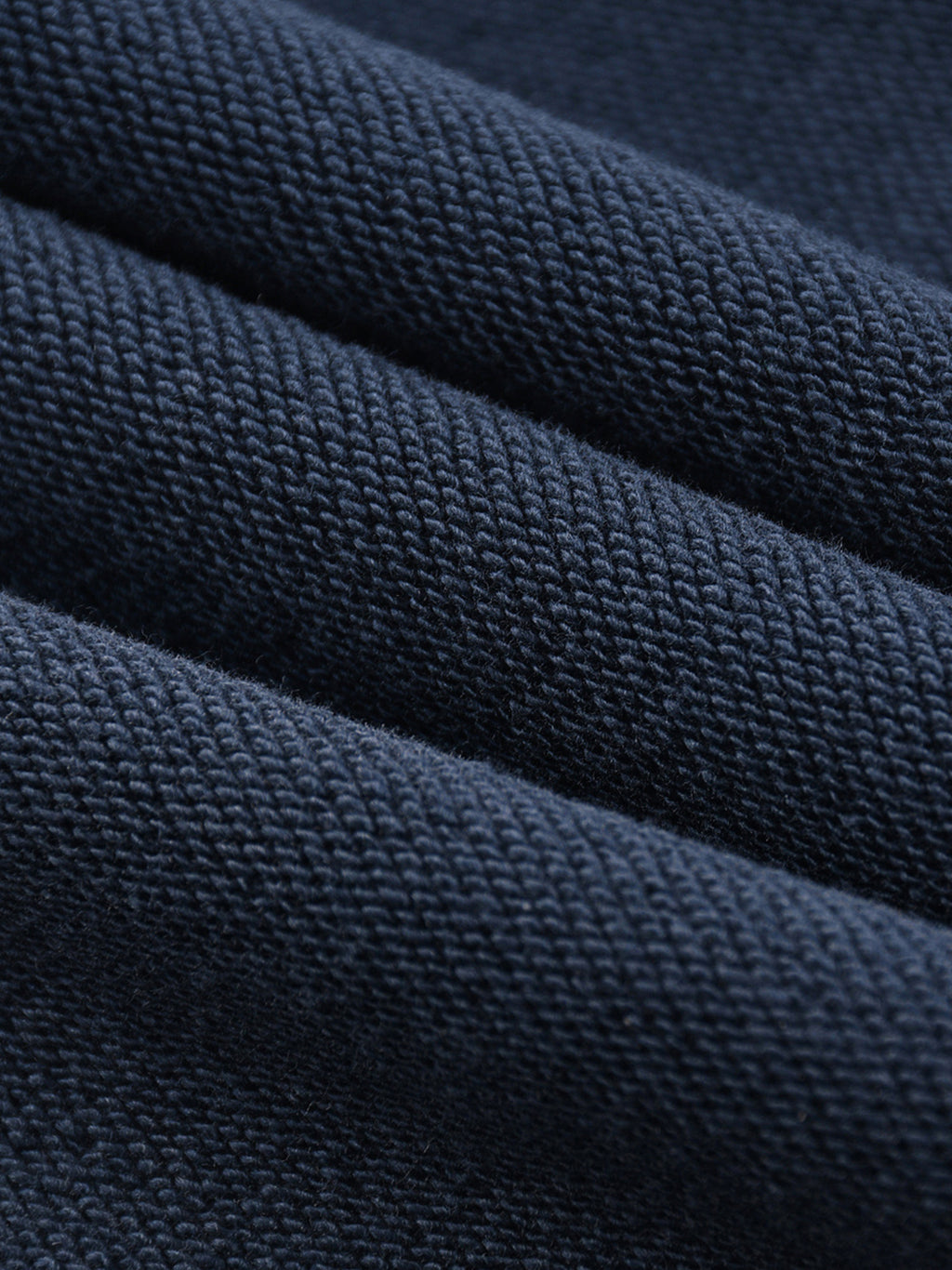 Vintage Stripe Sweatshirt