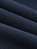 Vintage Stripe Sweatshirt