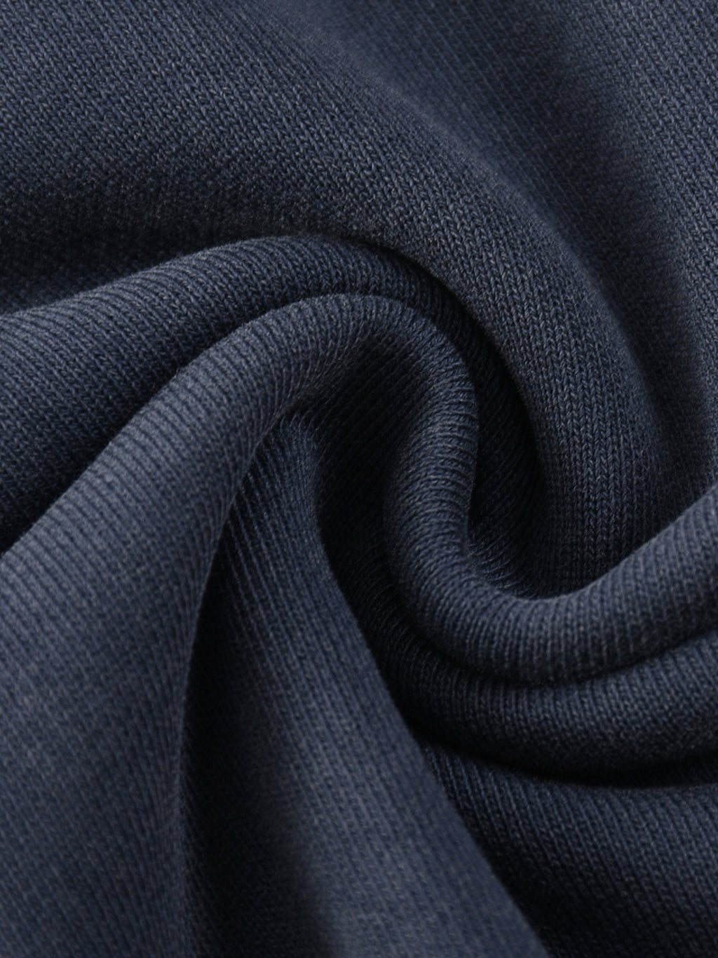 Vintage Stripe Sweatshirt