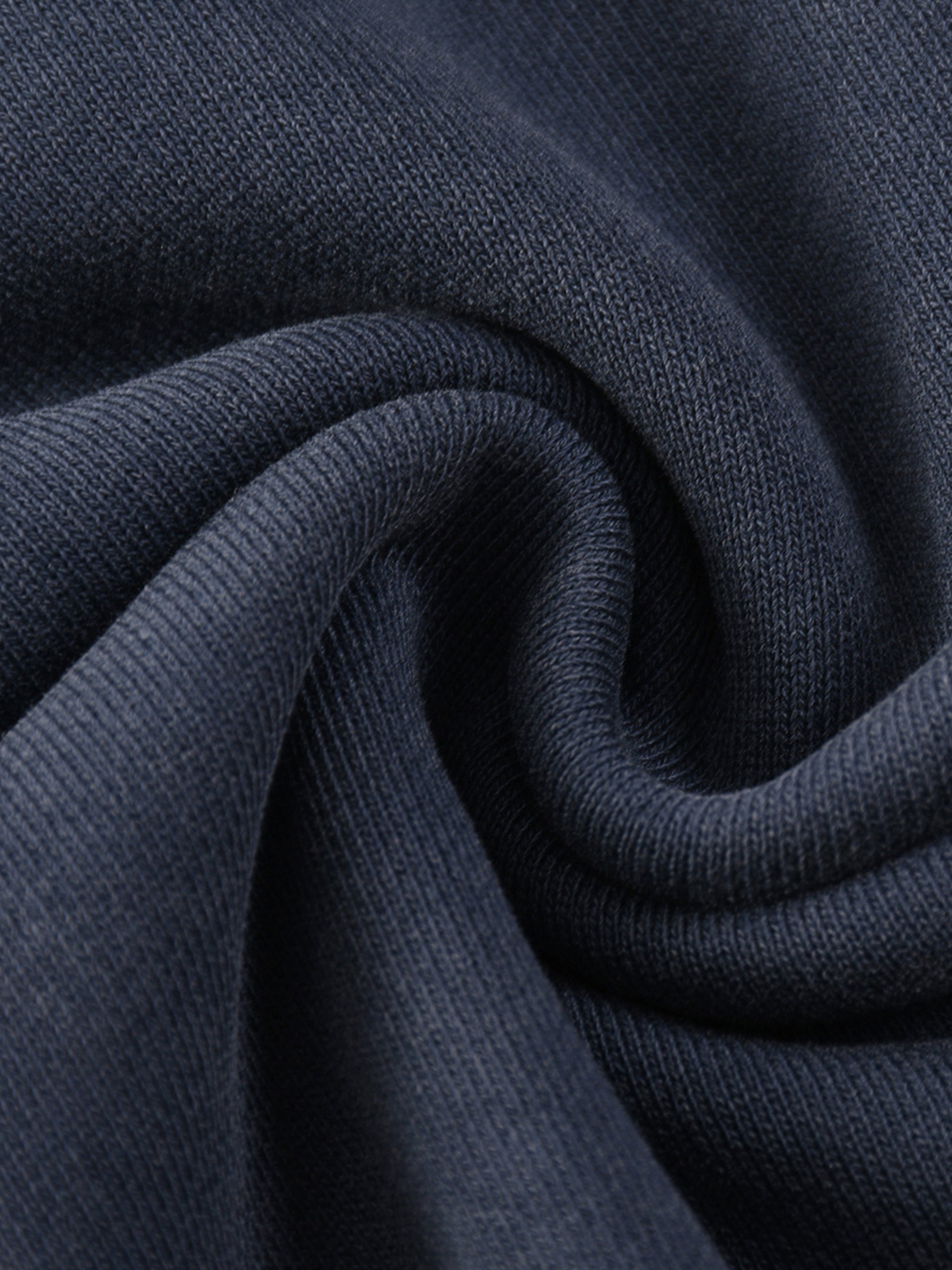 Vintage Stripe Sweatshirt