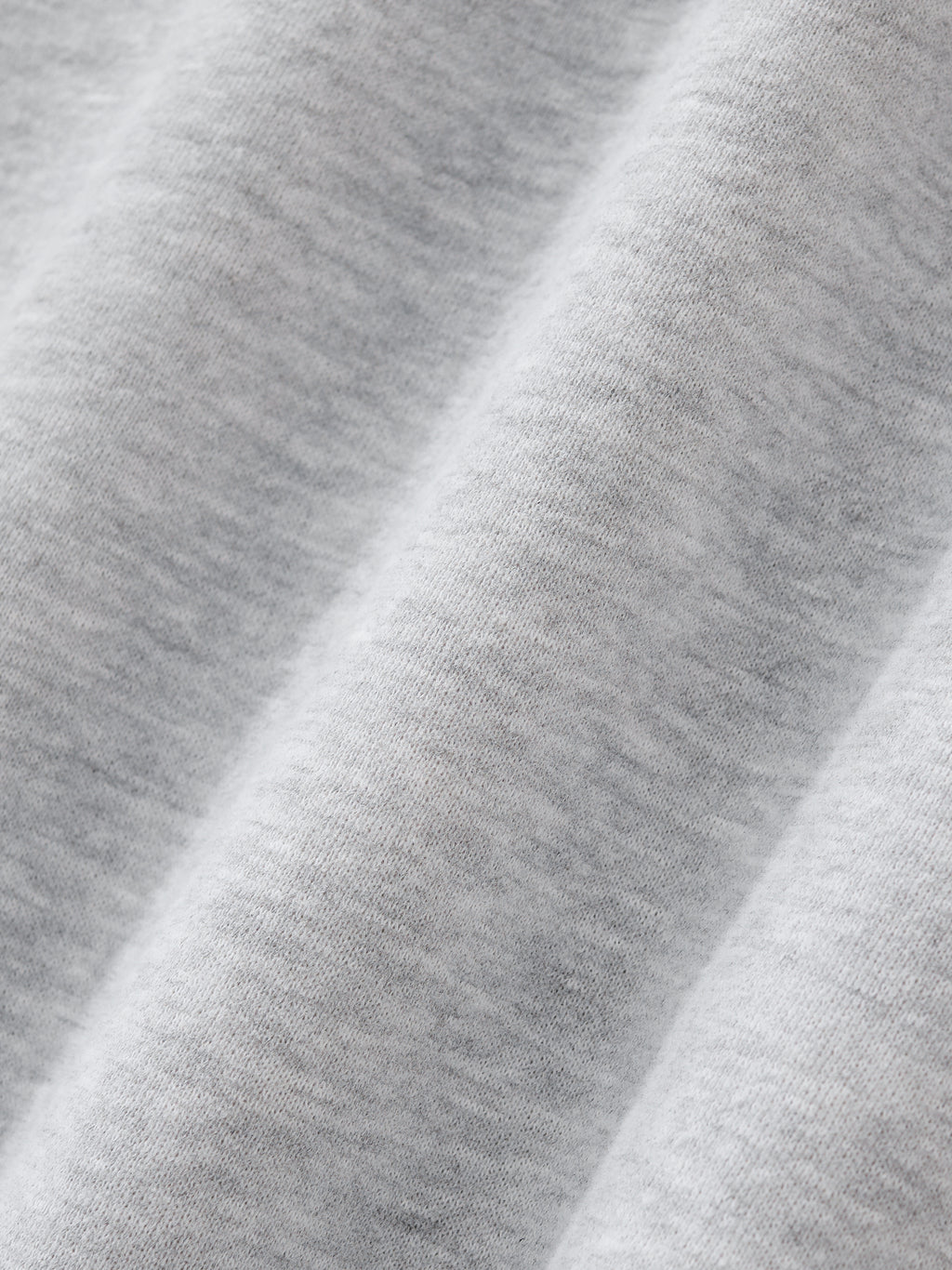 Urban Luxe Pullover Cropped Hoodie