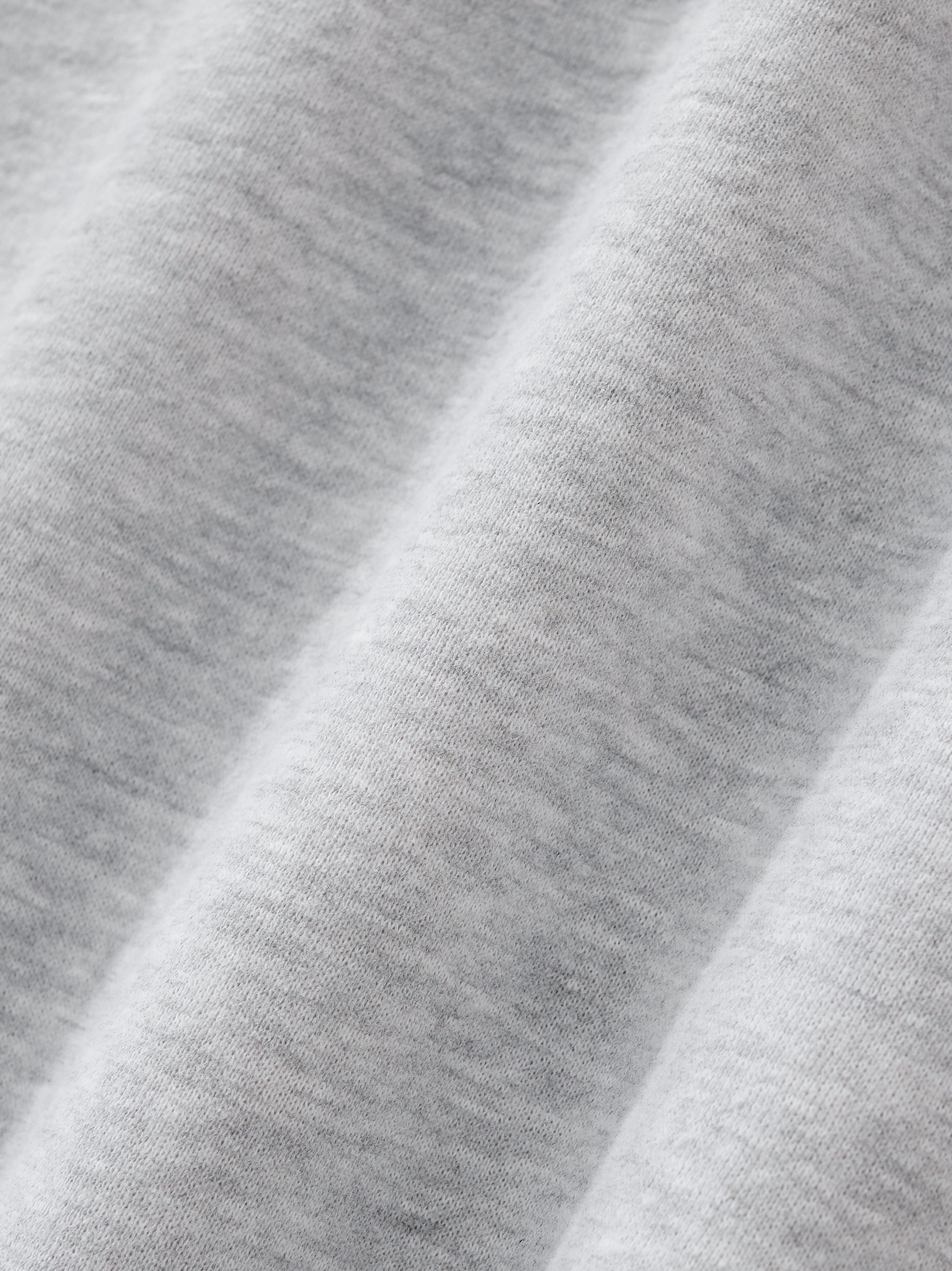 Urban Luxe Pullover Cropped Hoodie