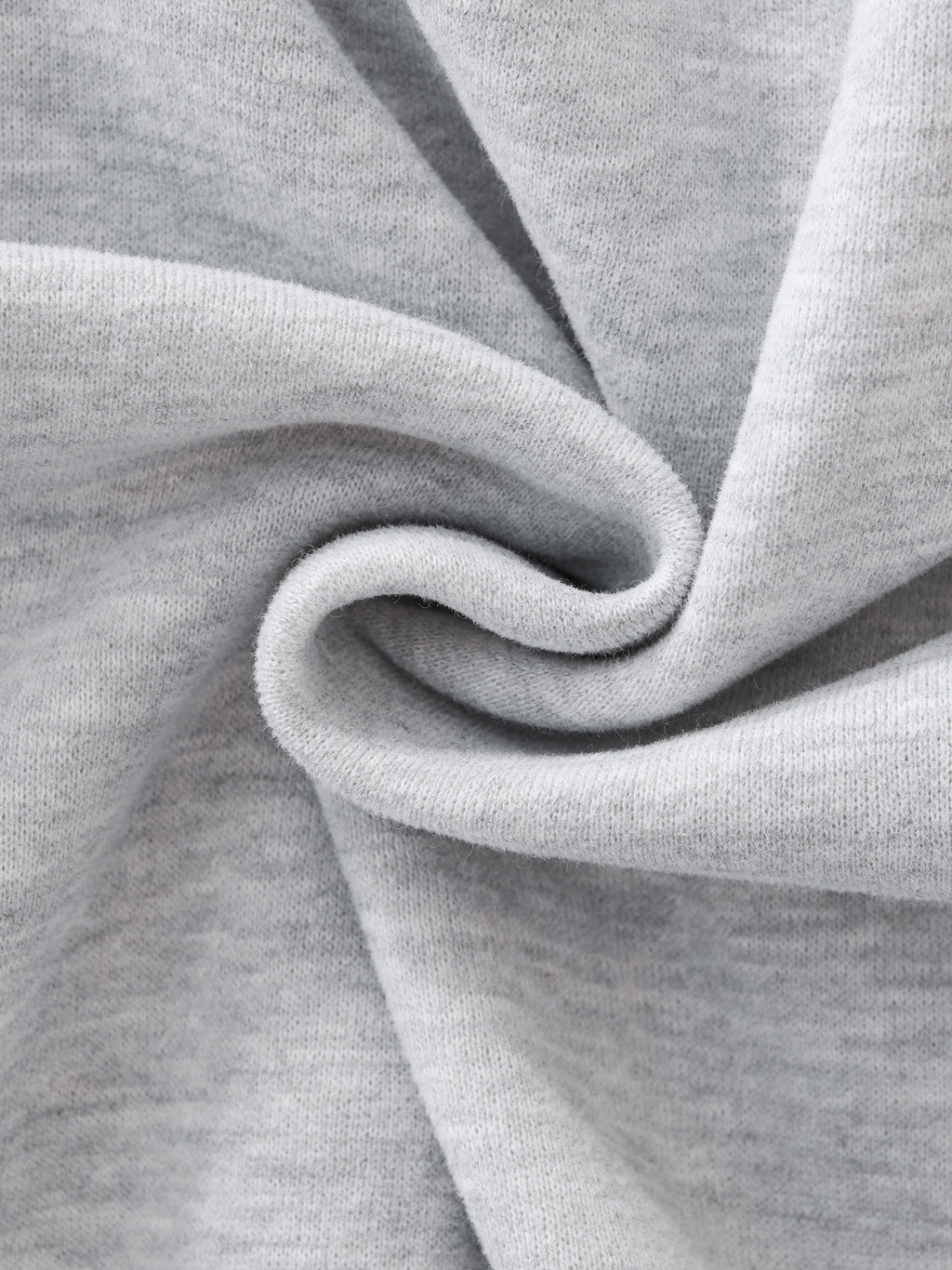 Urban Luxe Pullover Cropped Hoodie